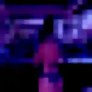 Cecile, 45 ans, disponible à Vaucouleurs pour une rencontre coquine