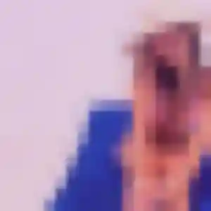 plan cul à Vaucouleurs : photo de Dina, 42 ans - inscription gratuite