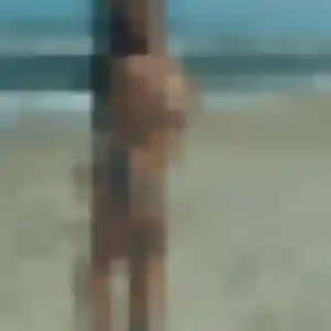 Louisa, 28 ans, disponible à Vaudelnay pour un plan cul