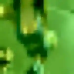 Renee (34 ans) à Vaudelnay cherche un plan cul rapidement