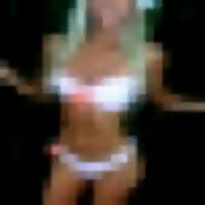 Solene de Vaudelnay, 31 ans - plan cul sans lendemain