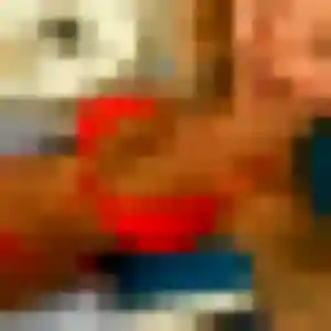 Vinciane de Vaudelnay, 38 ans - plan cul sans prise de tête