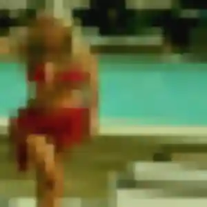 Alessandra, 29 ans, cherche un plan cul à Vaudes