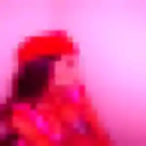 Bettina, 32 ans, disponible à Vaudes pour une rencontre coquine
