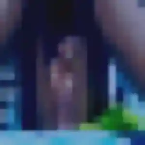 Francine, 43 ans, connectée à Vaudes pour un plan cul