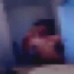 Contacte Helene, 25 ans à Vaudes gratuitement