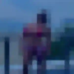 Photo de Marine à Vaudes (33 ans) - plan cul anonyme