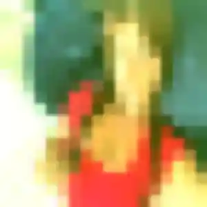 Photo privée de Tamara, 44 ans à Vaudoy-en-Brie - plan discret