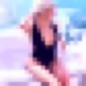 Sexy Amel, 33 ans à Vaudricourt - découvrir son profil