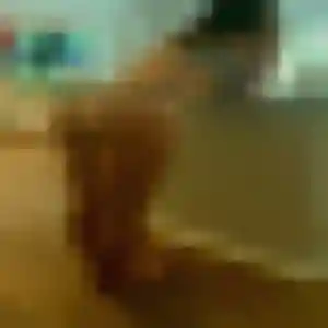 Capucine, 41 ans, cherche un plan cul à Vaudricourt