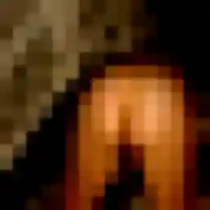 Marie-Louise de Vaudricourt, 33 ans - plan cul sans prise de tête