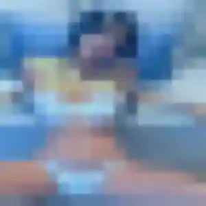 Photo exclusive de Severine, 43 ans à Vaudricourt - rencontre coquine