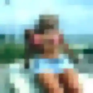 Photo sexy de Theresa, 25 ans à Vaugneray - plan discret