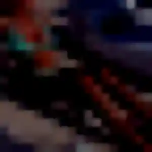 Valentina (31 ans) à Vaugneray attend une rencontre ce soir