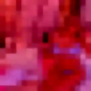 Photo de Yael à Vaugneray (37 ans) - plan cul discret
