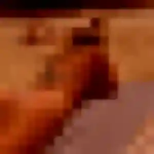 Photo privée de Clemence, 29 ans à Vaugrigneuse - rencontre sans lendemain