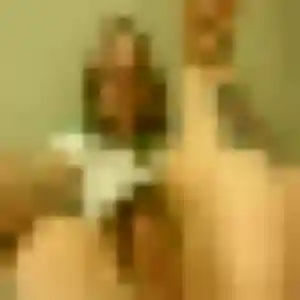 Sexy Solene, 32 ans à Vaugrigneuse - la contacter