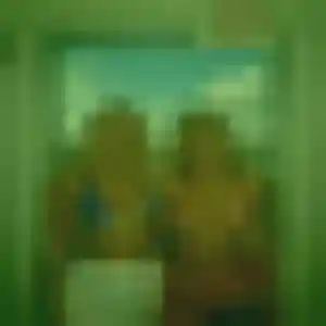 Profil de Tamara à Vaugrigneuse (35 ans) - plan cul anonyme
