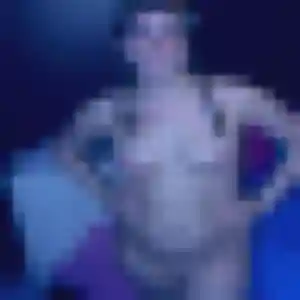 Photo perso de Caroline, 30 ans à Vauhallan - plan discret