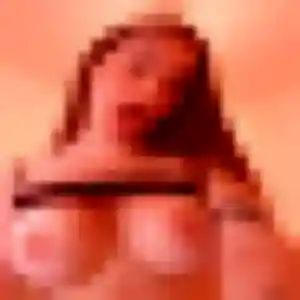 Elena, 38 ans, cherche un plan cul à Vauhallan