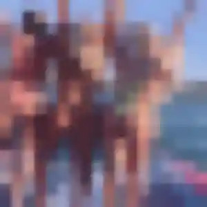 Profil de Irene à Vauhallan (34 ans) - plan cul anonyme