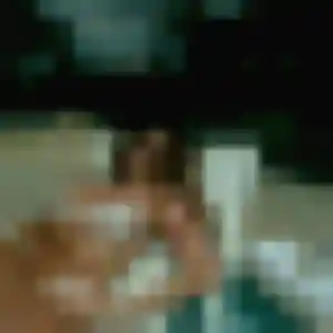 Belle Priscilla, 35 ans à Vauhallan - la contacter