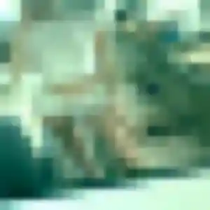 Wilhelmine, fille de 25 ans propose plan cul à Vauhallan