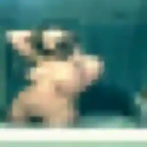 Marie-Cecile, 28 ans, en ligne à Vaujours pour une rencontre coquine