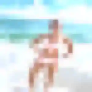 plan cul à Vaujours : profil de Olympe, 43 ans - inscription gratuite