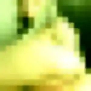 plan cul à Vaujours : photo de Svetlana, 42 ans - inscription gratuite