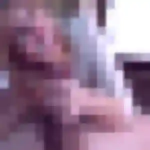 Aisha, 32 ans, disponible à Vaulx-en-Velin pour une rencontre coquine