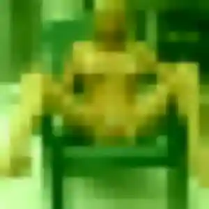 Dounia, 22 ans, veut un plan cul à Vaulx-en-Velin