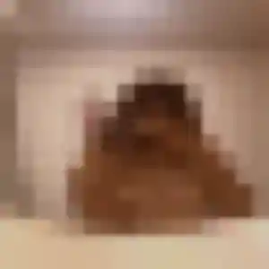 Erika, femme de 30 ans propose plan cul à Vaulx-en-Velin