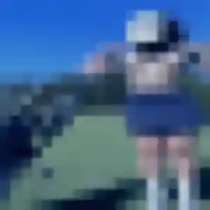 Belle Nicole, 32 ans à Vaulx-en-Velin - voir sa photo