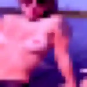 Philippine (44 ans) à Vaulx-en-Velin cherche un plan cul aujourd'hui