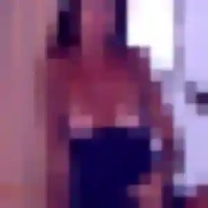 Phoebe de Vaulx-en-Velin, 35 ans - plan cul sans prise de tête