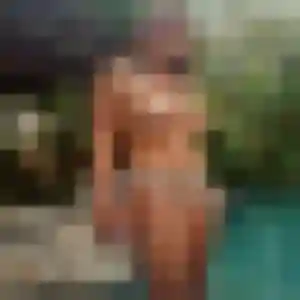 Photo de Renee à Vaulx-en-Velin (22 ans) - plan cul anonyme