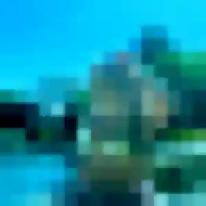 Photo de Anne-Sophie à Vaulx-Milieu (26 ans) - plan cul anonyme