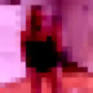 Emma, 41 ans, veut un plan cul à Vaulx-Milieu