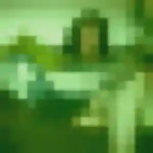 Inaya, fille de 32 ans veut plan cul à Vaulx-Milieu