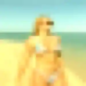 Valentina de Vaulx-Milieu, 22 ans - plan cul en toute liberté