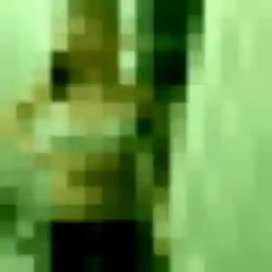 Charmante Edith, 29 ans à Vaulx-Vraucourt - voir sa photo