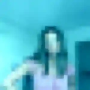 Photo exclusive de Lise, 41 ans à Vaulx - plan discret
