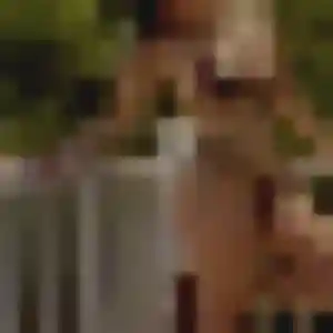 Rejoins Adeline, 32 ans à Vaumoise en privé