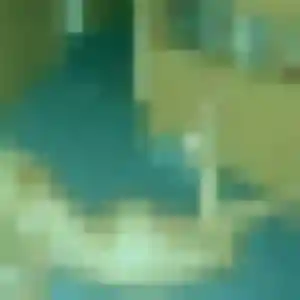 Anais, 36 ans, cherche un plan cul à Vaumoise