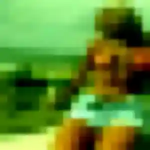 Photo perso de Caroline, 45 ans à Vaumoise - rencontre coquine