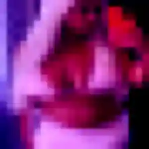 Francine, fille de 32 ans veut plan cul à Vaumoise