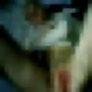 Laura, 33 ans, disponible à Vaumoise pour une rencontre coquine