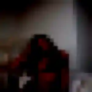 Rejoins Lisa, 45 ans à Vaumoise en privé