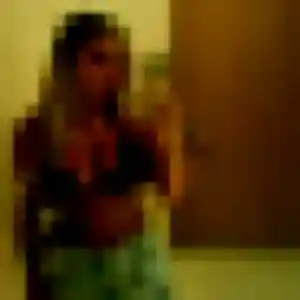 Rencontre Morgane, 26 ans à Vaumoise gratuitement